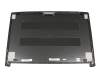 AM210000100H Original Acer Displaydeckel 43,9cm (17,3 Zoll) schwarz