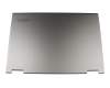 AM27G000E00R Original Lenovo Displaydeckel 39,6cm (15,6 Zoll) grau