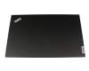 AM2E6000200 Original Lenovo Displaydeckel 39,6cm (15,6 Zoll) schwarz