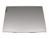 AM2GE000100 Original Lenovo Displaydeckel 35,6cm (14 Zoll) grau