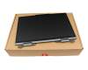 AM32D000L20 Original Lenovo Touch-Displayeinheit 14,0 Zoll (WUXGA 1920x1200) silber
