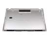 AMT20200810 Original Asus Gehäuse Unterseite silber