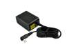 AP.01801.002 Original Acer Micro USB Netzteil 18,0 Watt EU Wallplug