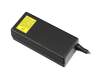 AP.065B3.024 Original Acer Netzteil 65,0 Watt