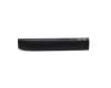 AP0J0000500 Original Asus Laufwerksblende (schwarz)
