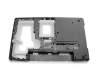 AP0NV000L00 Original Lenovo Gehäuse Unterseite schwarz (15 W ROW MS)