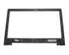 AP0TH000200 Original Lenovo Displayrahmen 39,6cm (15,6 Zoll) schwarz