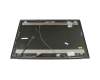 AP105000220 Original Lenovo Displaydeckel 39,6cm (15,6 Zoll) schwarz