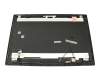 AP143000100 Original Lenovo Displaydeckel 43,9cm (17,3 Zoll) schwarz