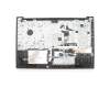 AP143000300 Lenovo Tastatur inkl. Topcase DE (deutsch) grau/grau
