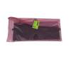 AP16L5J Original Acer Akku 36Wh 7,7V (AP16L5J)