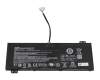 AP18D8M Original Acer Akku 57,48Wh (AP18E8M)