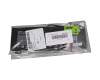 AP18E8M Original Acer Akku 57,48Wh (AP18E8M)