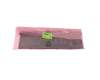 AP19B5L Original Acer Akku 54,6Wh 15,4V (AP19B5L)