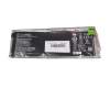 AP19B8K Original Acer Akku 43,08Wh 11,25V (AP19B8K)