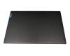 AP1B5000500 Original Lenovo Displaydeckel 43,9cm (17,3 Zoll) schwarz
