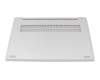 AP1K7000700AYL Original Lenovo Gehäuse Unterseite grau (DIS)