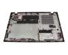 AP203000100 Original Lenovo Gehäuse Unterseite