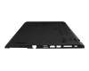 AP203000100 Original Lenovo Gehäuse Unterseite