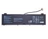 AP20A7N Original Acer Akku 60Wh