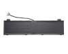 AP20A7N Original Acer Akku 60Wh