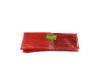 AP21D8M Original Acer Akku 57,48Wh (AP21D8M)