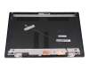 AP21R000100 Original Lenovo Displaydeckel 39,6cm (14 Zoll) grau