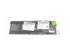 AP23A7L Original Acer Akku 53Wh
