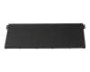 AP23B7Q Original Acer Akku 75Wh