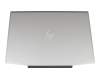 AP28A000400 Original HP Displaydeckel 39,6cm (15,6 Zoll) silber