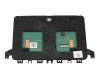 AP2K1000600 Original Acer Touchpad Board Elantech
