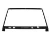 AP2K4000200-HA25 Original Acer Displayrahmen 43,9cm (17,3 Zoll) schwarz