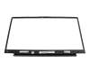 AP2WK000310AYL Original Lenovo Displayrahmen 35,6cm (14 Zoll) schwarz