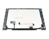 AP3RS000210 Original HP Displayeinheit 15,6 Zoll (FHD 1920x1080) schwarz