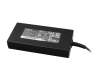 API3AD25 AcBel Netzteil 150,0 Watt flache Bauform von Chicony