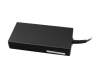 API3AD25 AcBel Netzteil 150,0 Watt flache Bauform von Chicony