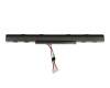 AS16A8K Original Acer Akku 40,8Wh (14,6V)