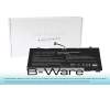 AS540R IPC-Computer Akku 55,44Wh B-Ware