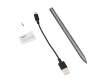 ASA110 Original Acer USI Active Stylus