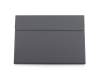 ASM16A96D0JH32 Original Asus Tastatur inkl. Topcase DE (deutsch) schwarz/grau