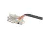 AT1380010S0 Original Lenovo Heatsink (CPU)