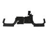 AT17M0020F0 Original Lenovo Heatsink (CPU)
