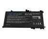 ATE03J IPC-Computer Akku 43Wh 15.4V