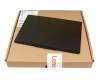 ATNA33AA02-0 Original Samsung Touch-Displayeinheit 13,3 Zoll (WQXGA+ 2880x1800) schwarz (oberes Flipdisplay)