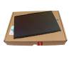 ATNA40YK01-1 Original Samsung Touch-Displayeinheit 14,0 Zoll (WQXGA+ 2880x1800) silber