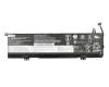 AY730C Akku 51,5Wh Original