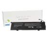 AY730I IPC-Computer Akku 51Wh