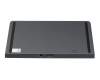 Acer 10.3801.02.000000 Touchpad inkl. Dongle