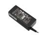 Acer 22MH1QSh Original Netzteil 40,0 Watt