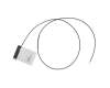 Acer 50.GP4N2.006 WLAN Antenne (MAIN WLAN)